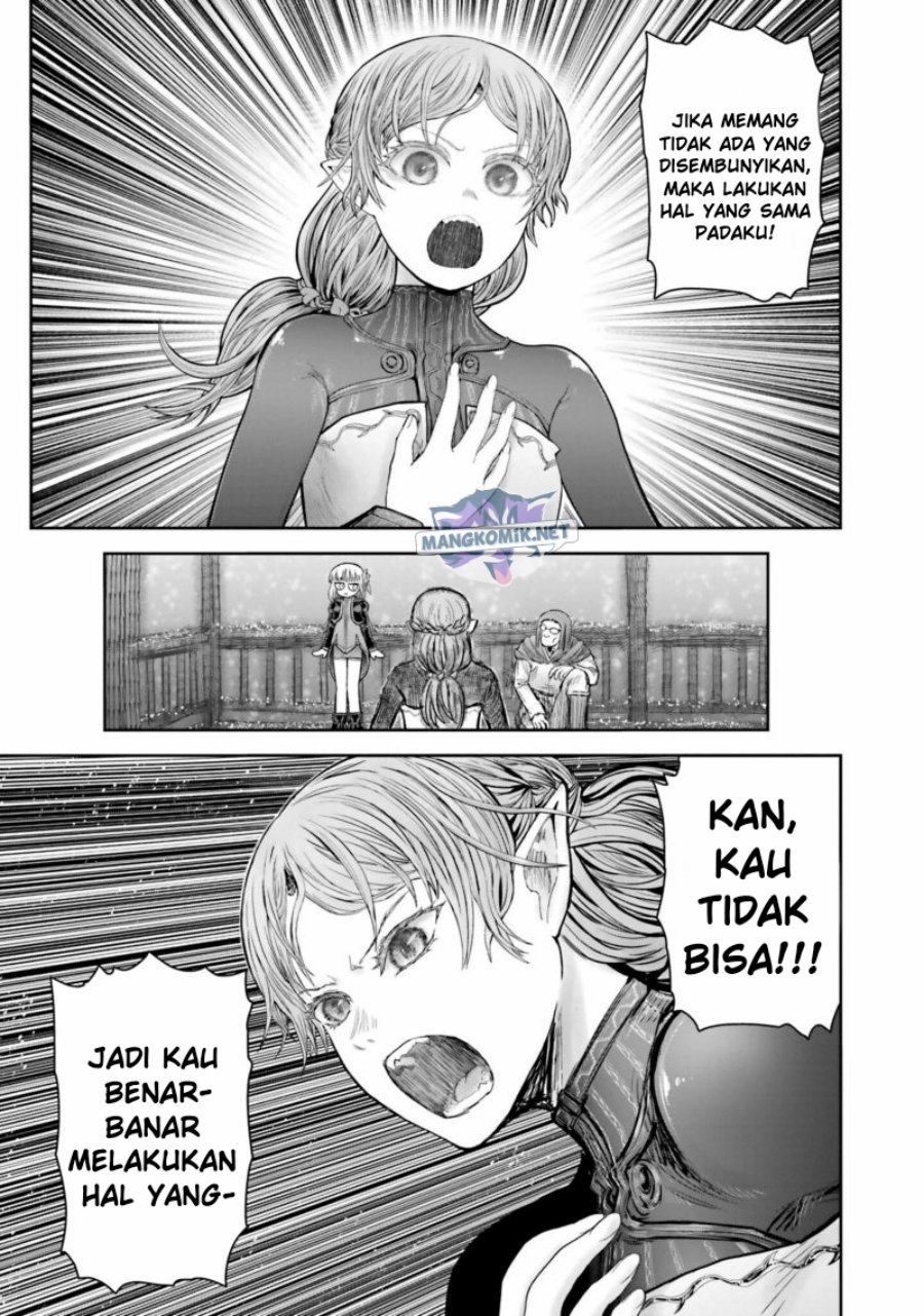 Chapter 37.5 - halaman 10