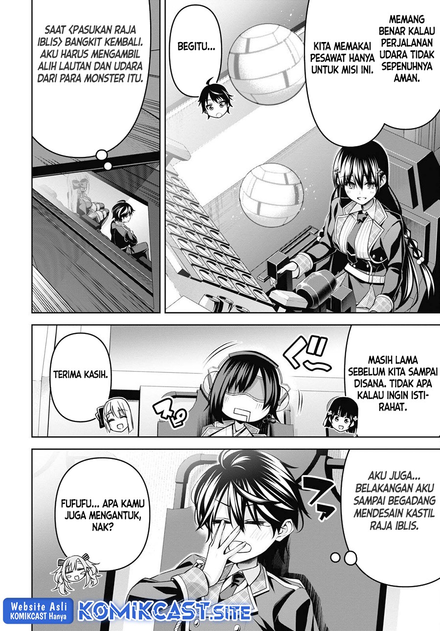 Chapter 24 - halaman 13