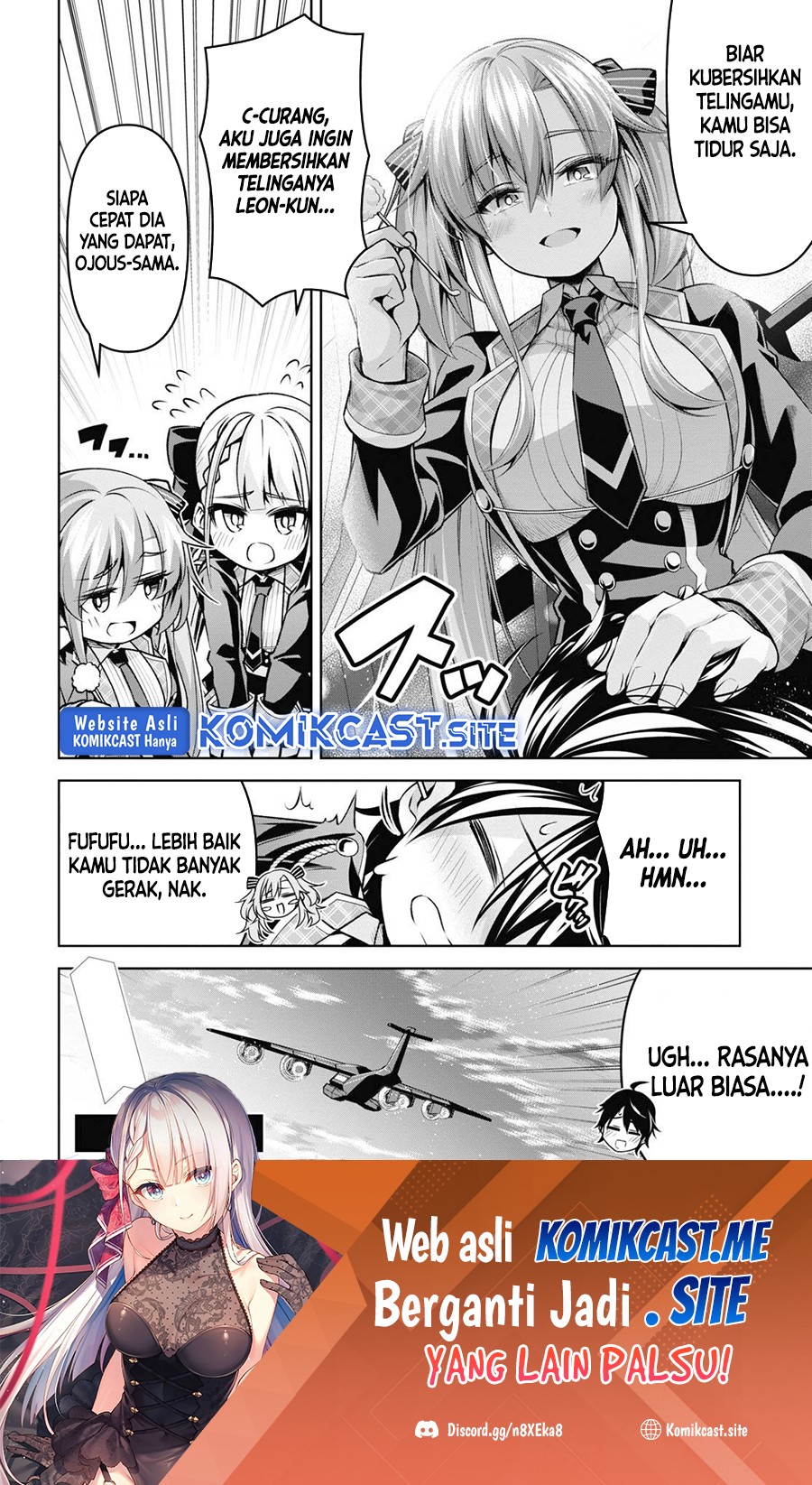 Chapter 24 - halaman 15