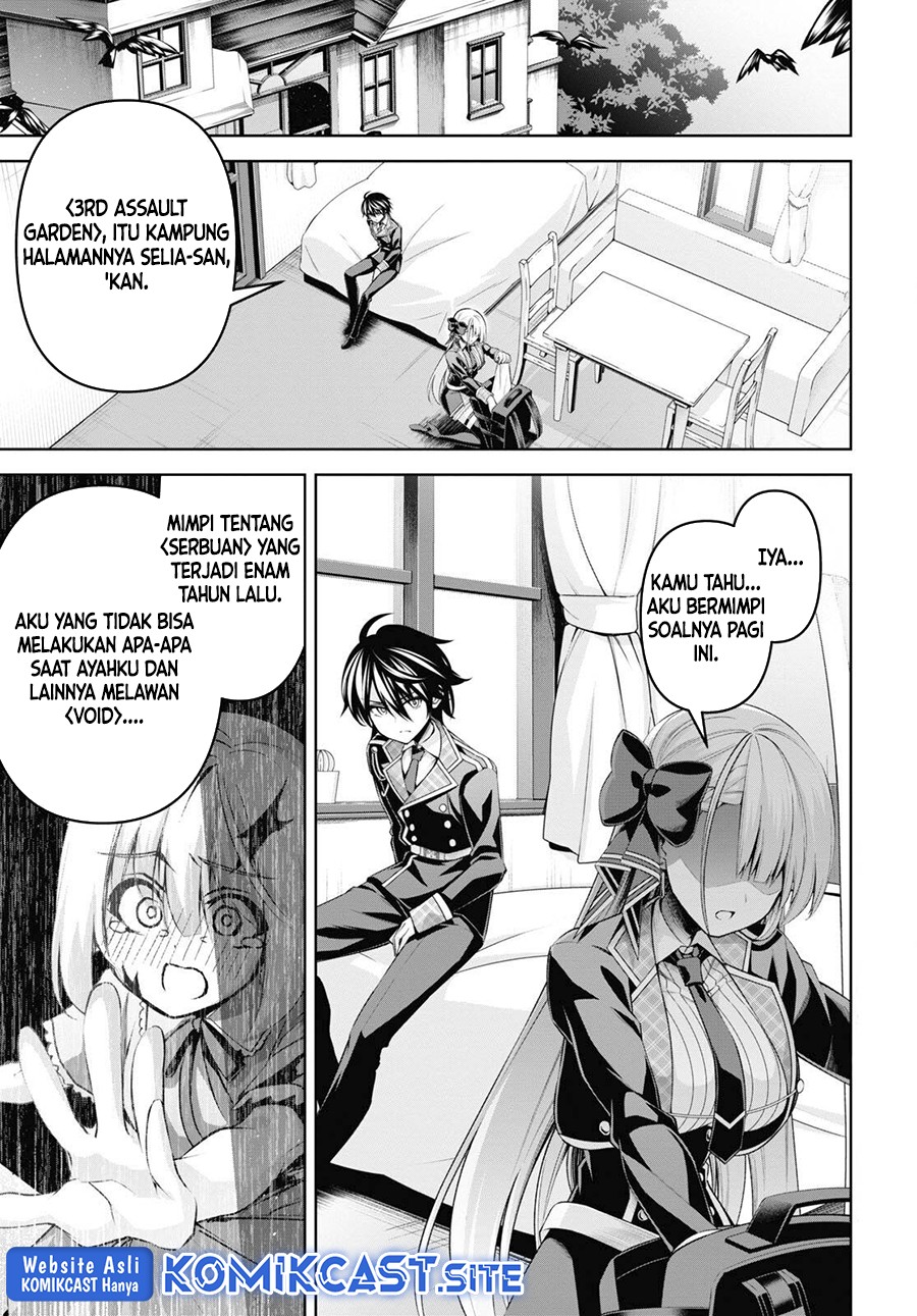Chapter 24 - halaman 4