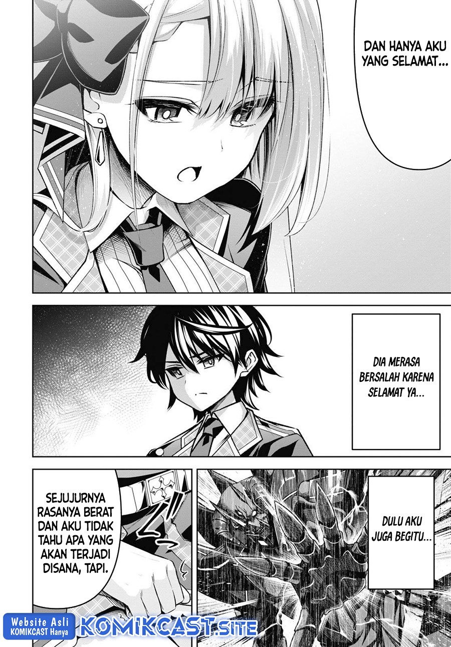 Chapter 24 - halaman 5