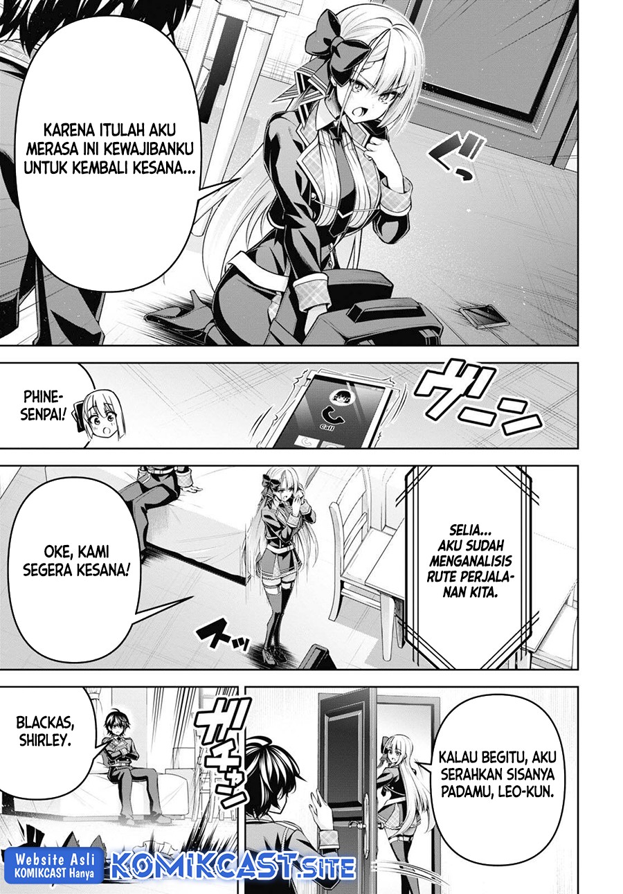 Chapter 24 - halaman 6