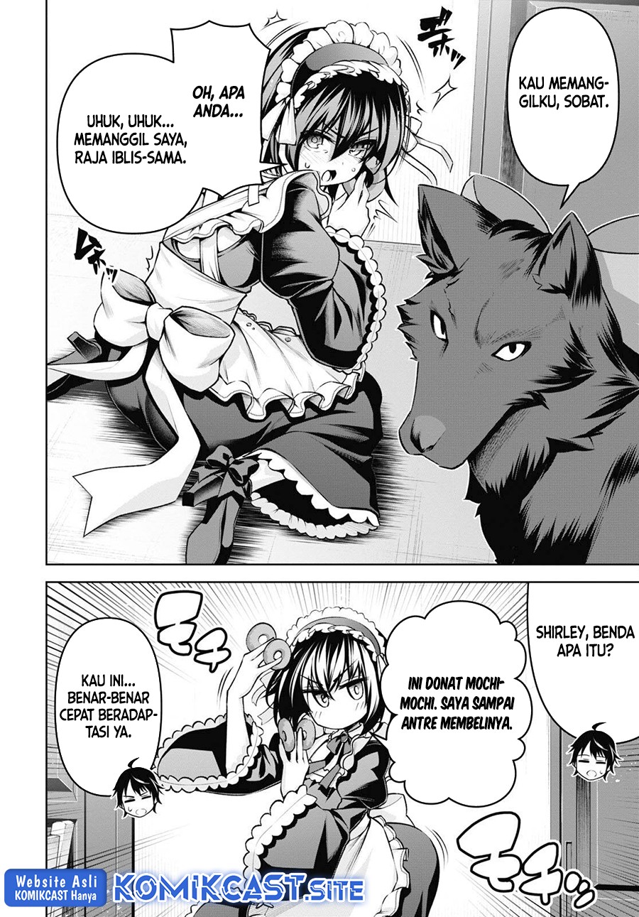 Chapter 24 - halaman 7