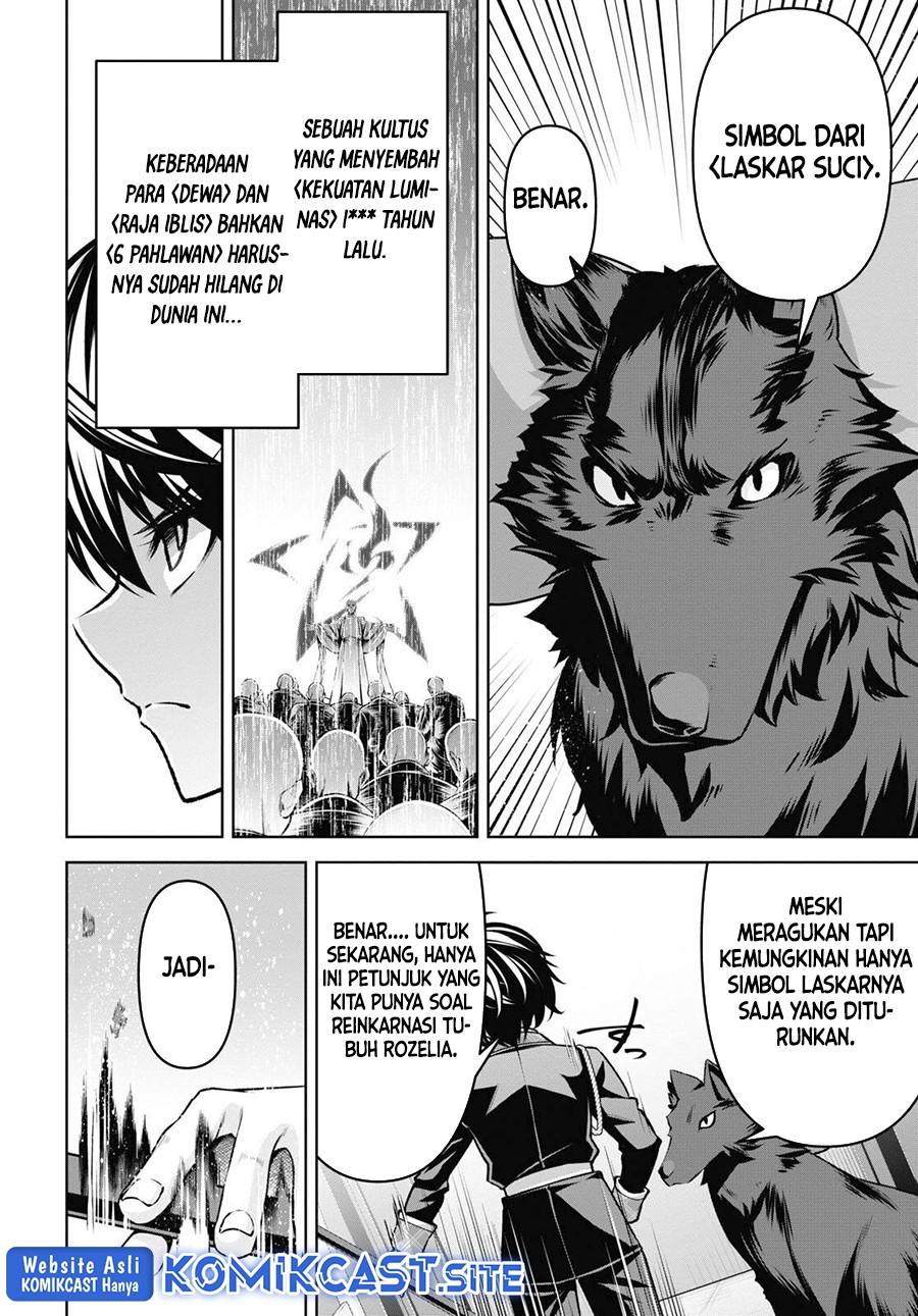 Chapter 24 - halaman 9