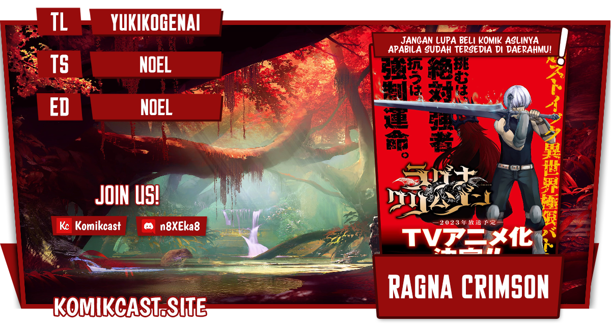 Chapter 51.1 - halaman 2