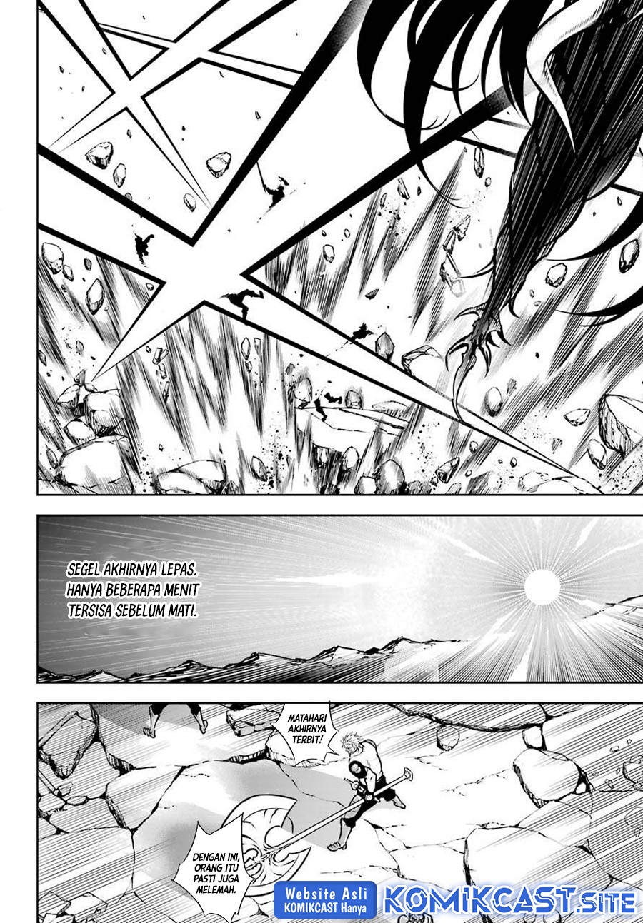 Chapter 51.1 - halaman 11