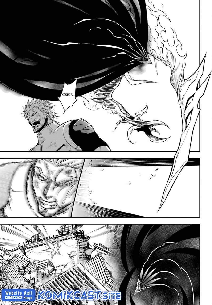 Chapter 51.1 - halaman 12