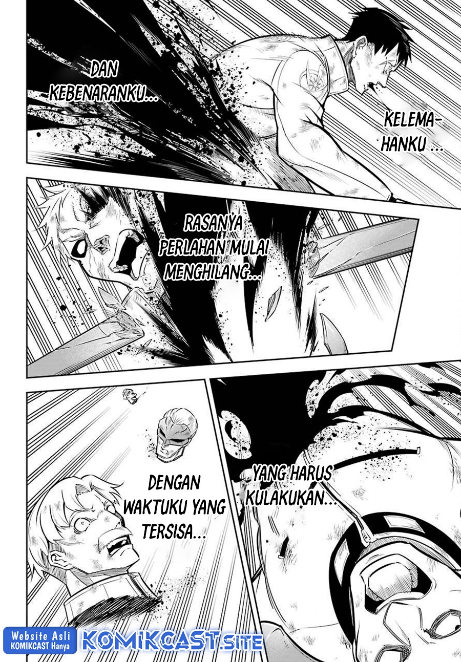 Chapter 51.1 - halaman 13
