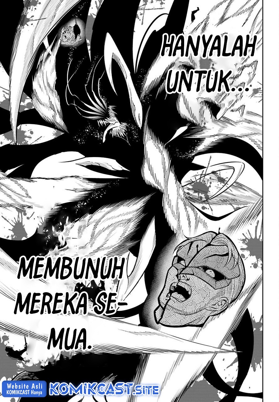 Chapter 51.1 - halaman 14
