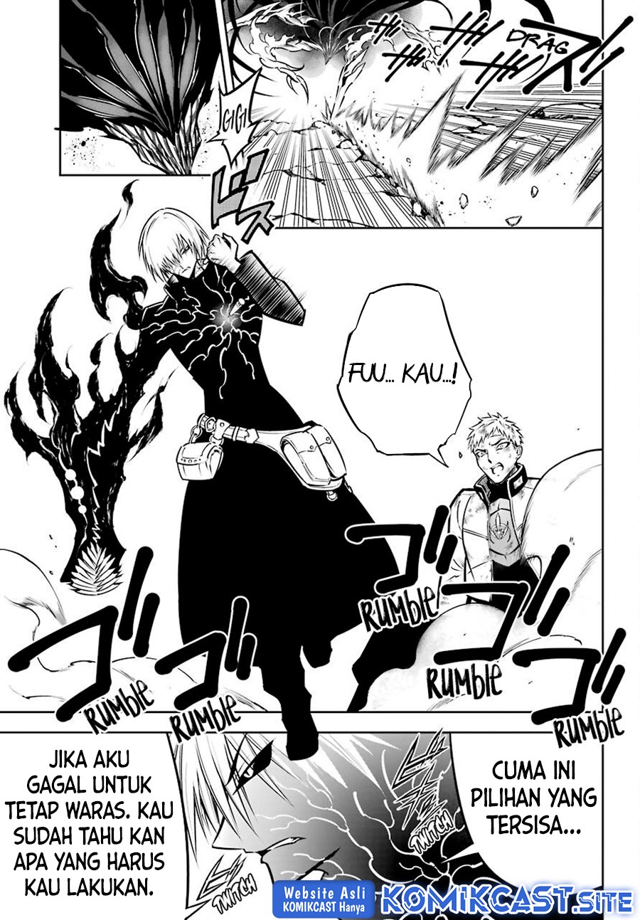 Chapter 51.1 - halaman 16