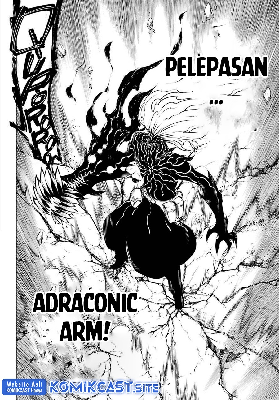 Chapter 51.1 - halaman 17
