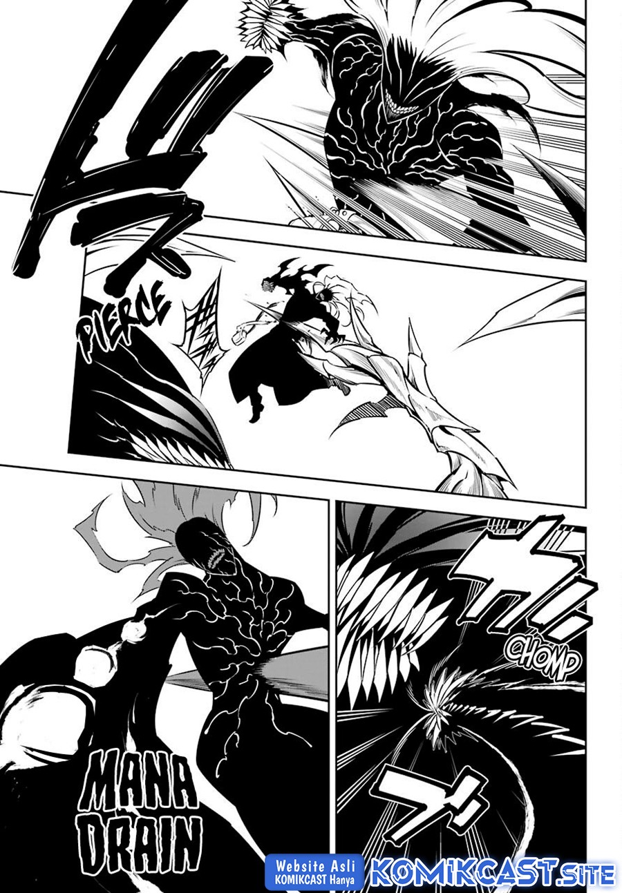 Chapter 51.1 - halaman 20