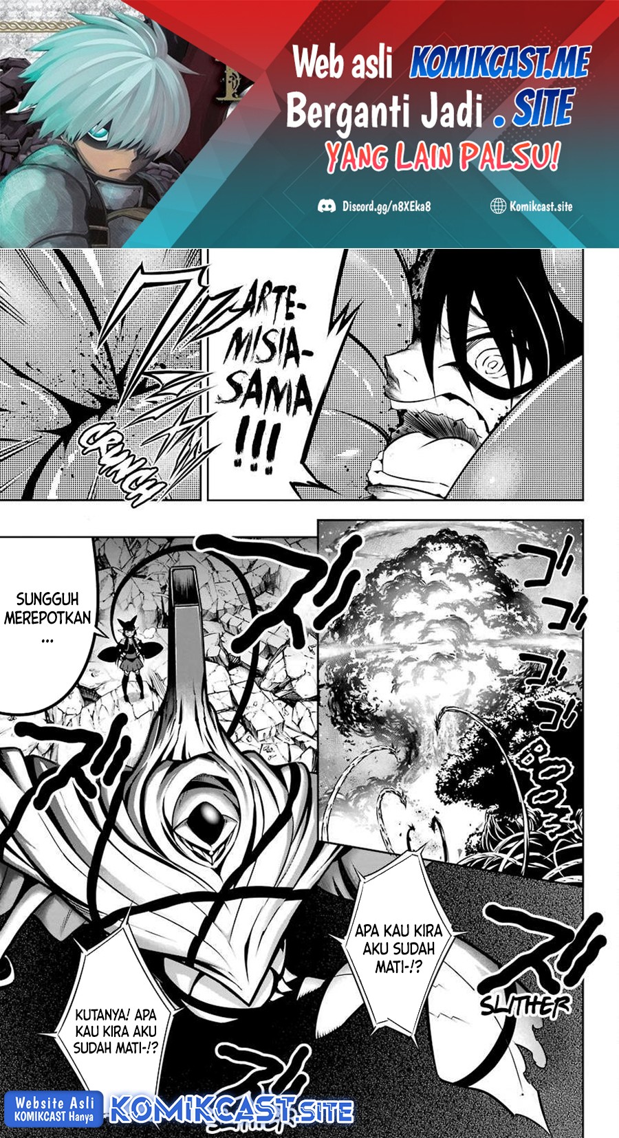 Chapter 51.1 - halaman 3