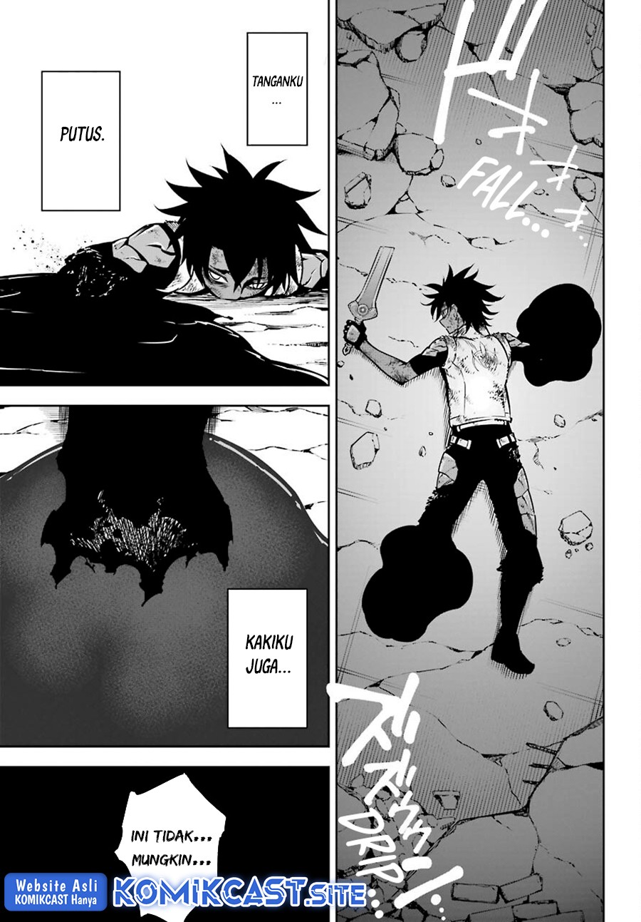 Chapter 51.1 - halaman 24