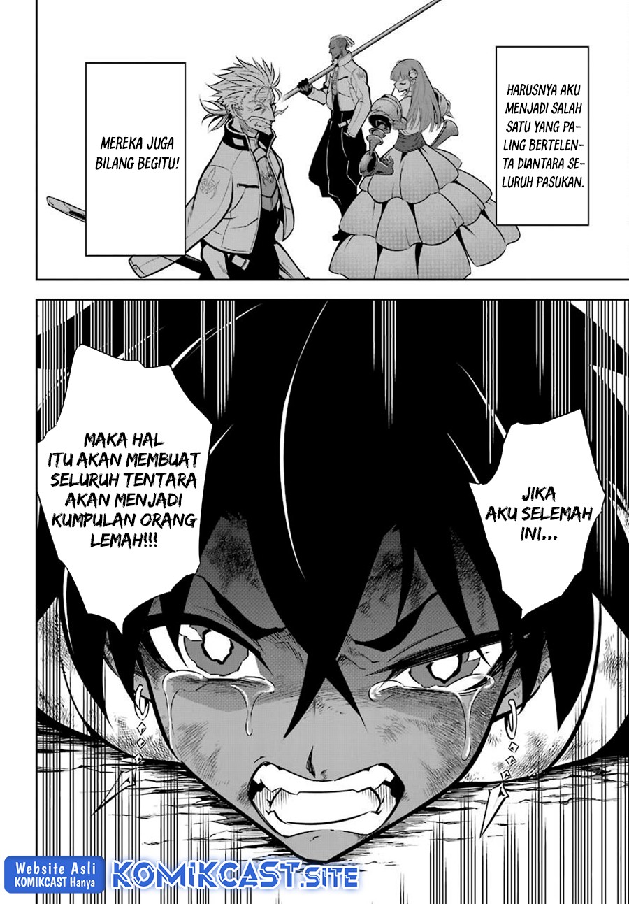 Chapter 51.1 - halaman 25