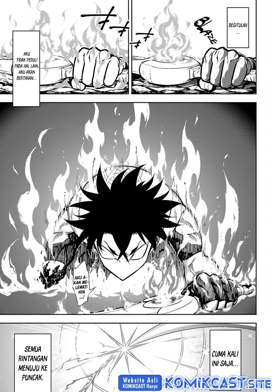 Chapter 51.1 - halaman 26