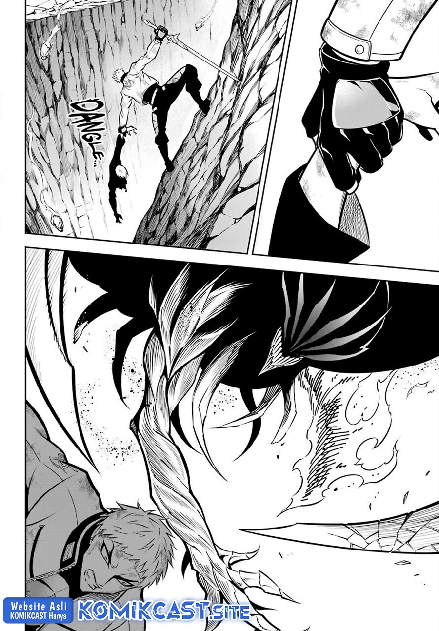Chapter 51.1 - halaman 27