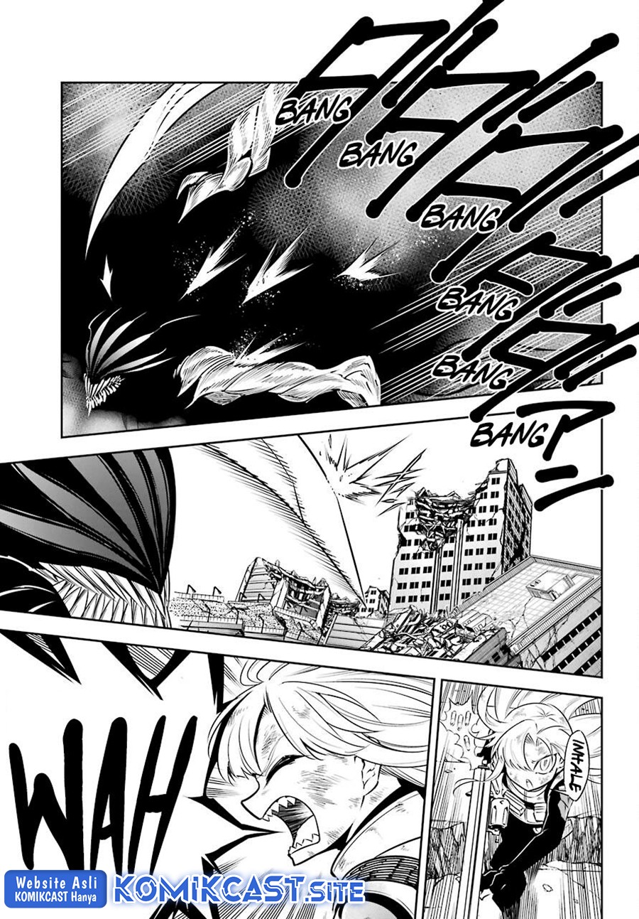 Chapter 51.1 - halaman 28