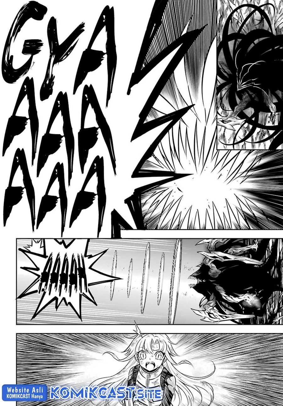 Chapter 51.1 - halaman 29