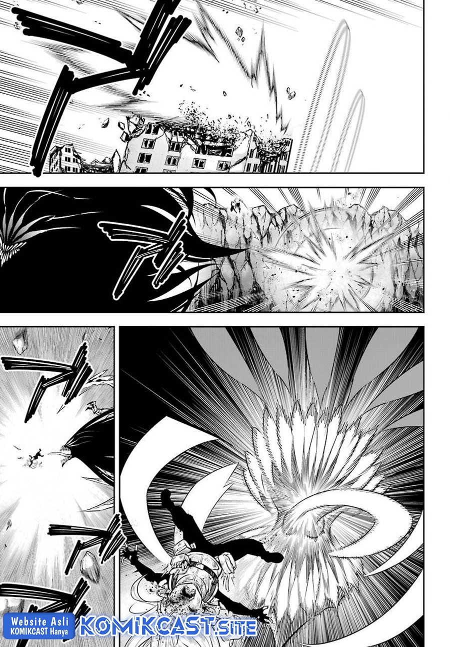 Chapter 51.1 - halaman 30