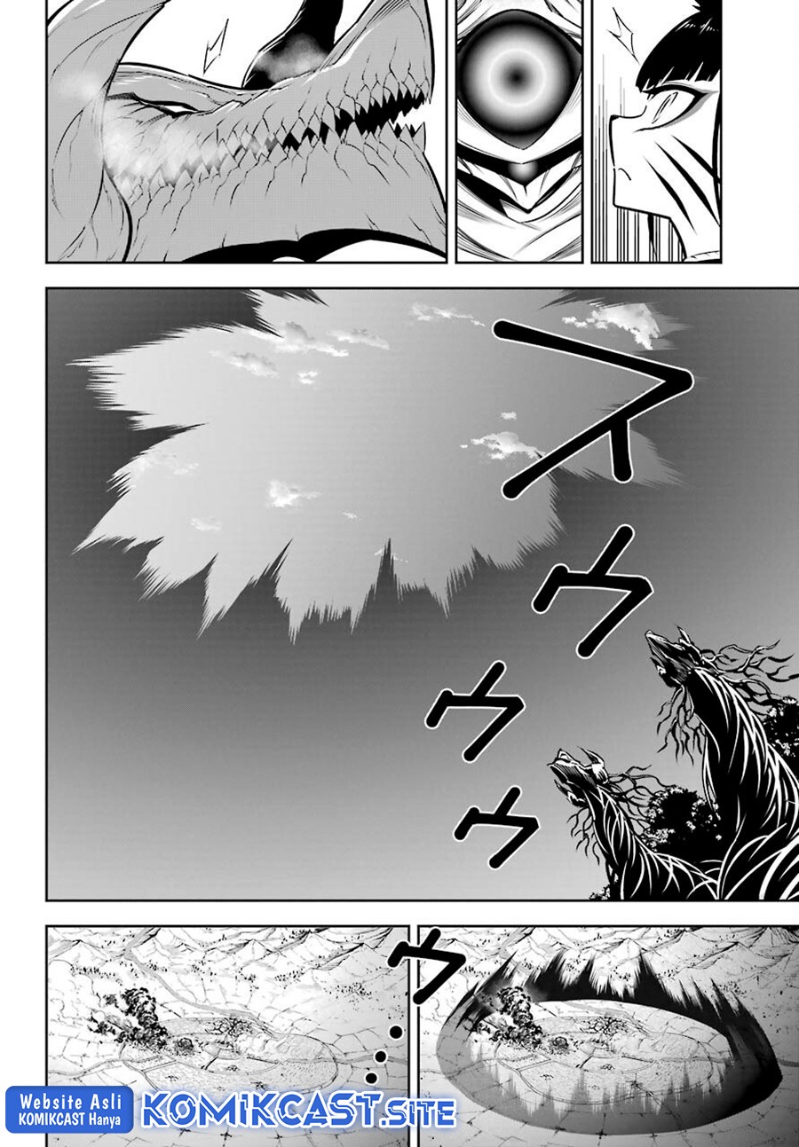 Chapter 51.1 - halaman 4