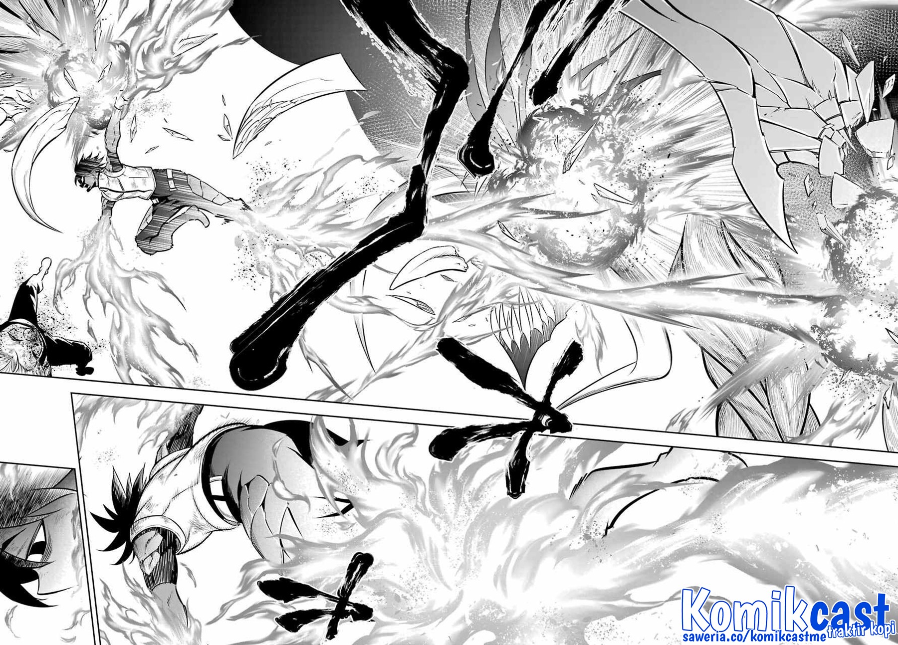 Chapter 51.1 - halaman 31