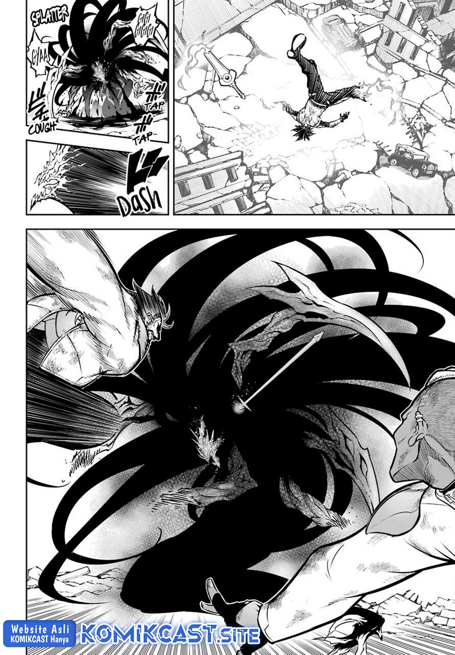 Chapter 51.1 - halaman 32