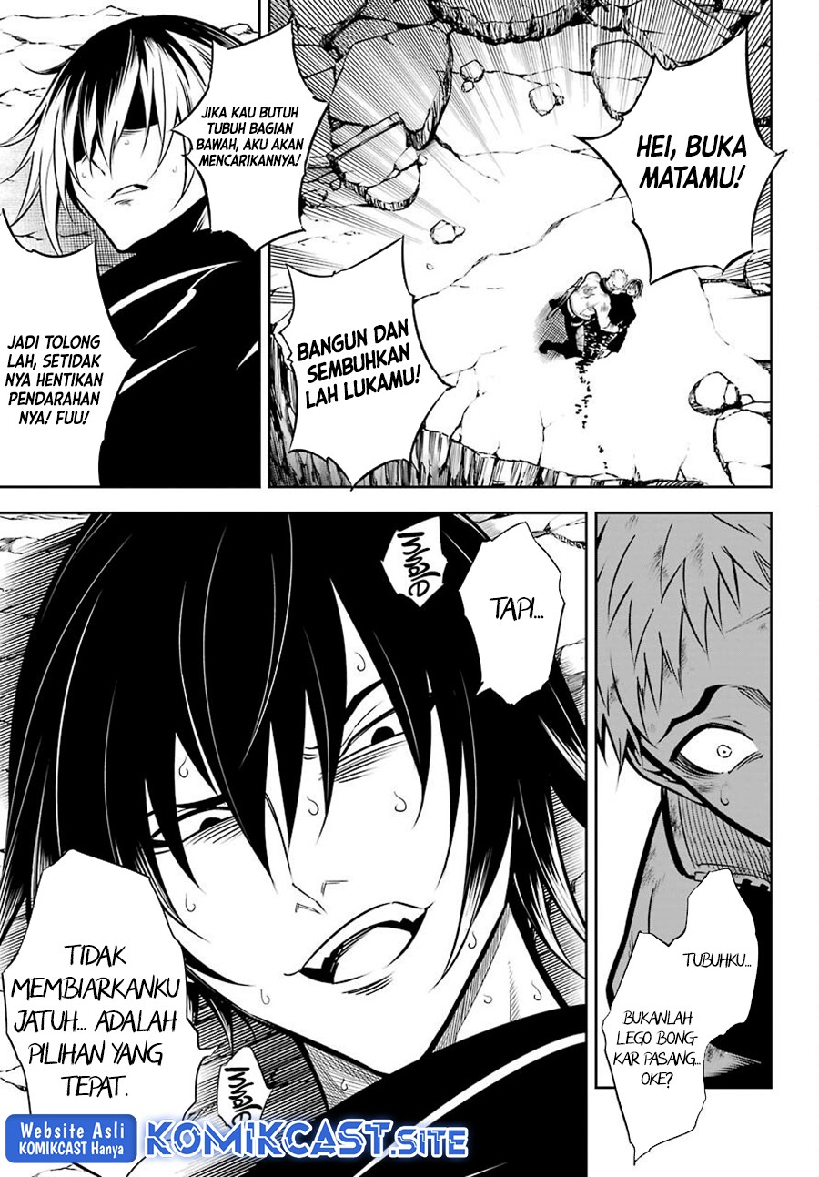 Chapter 51.1 - halaman 33