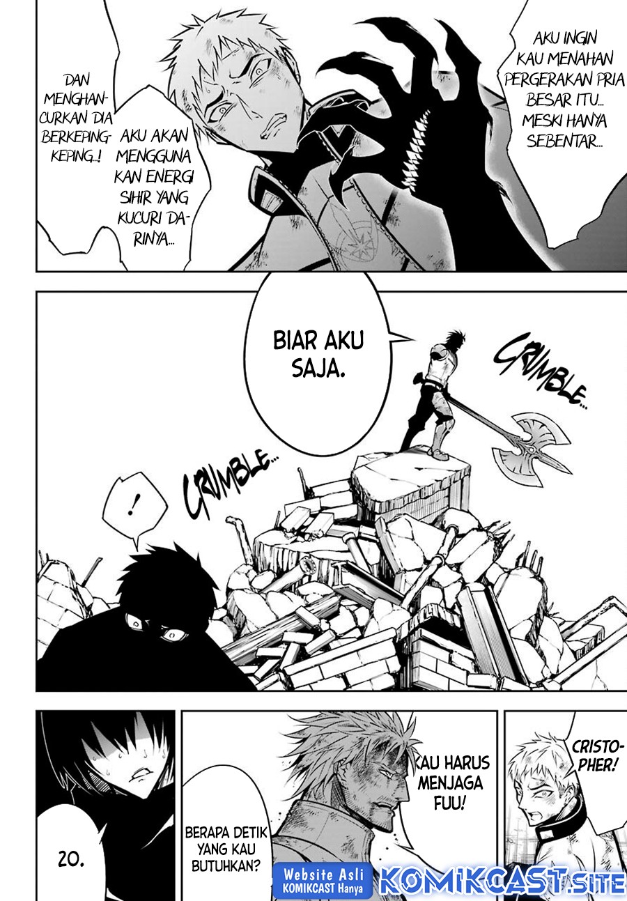 Chapter 51.1 - halaman 34