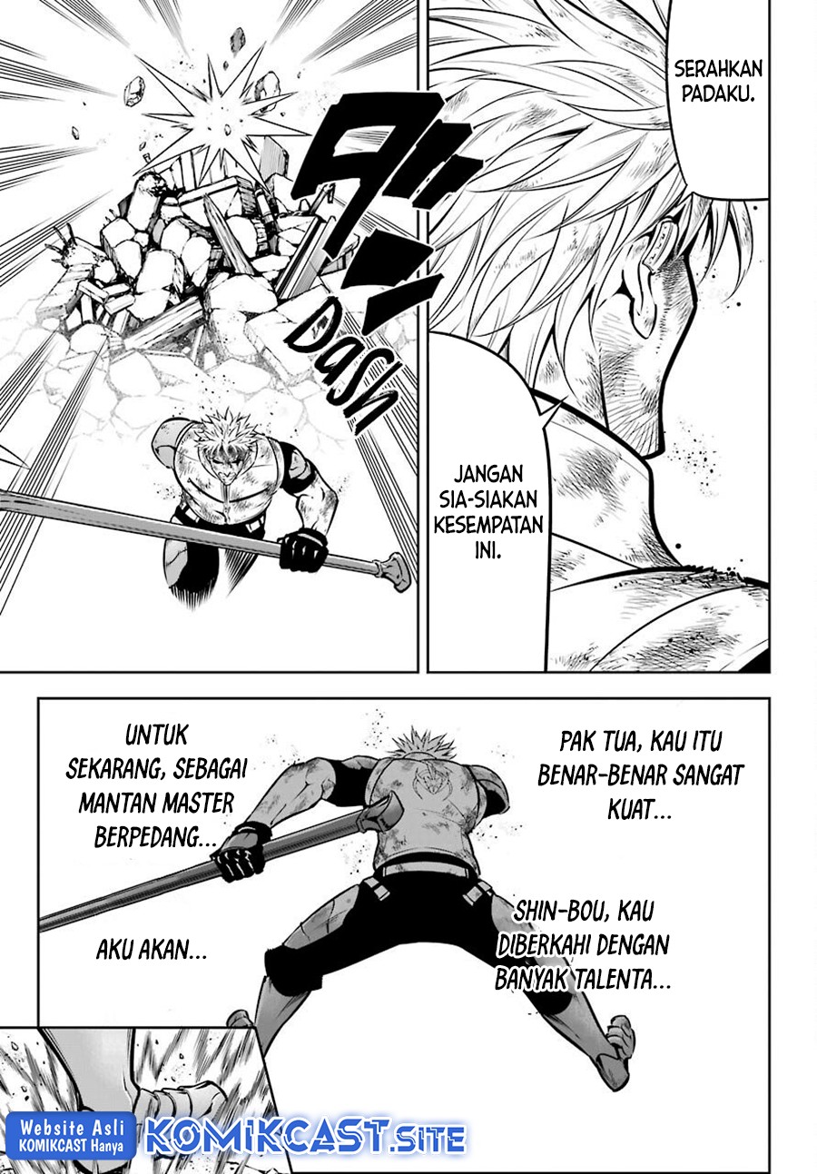Chapter 51.1 - halaman 35