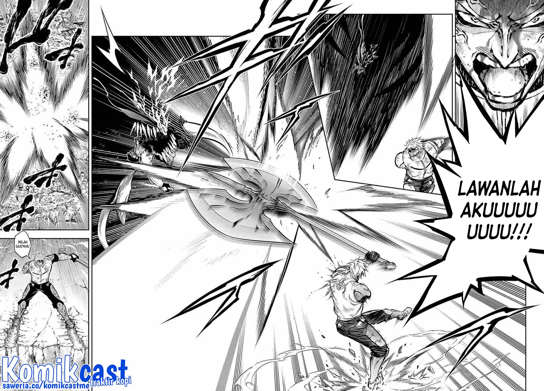 Chapter 51.1 - halaman 36