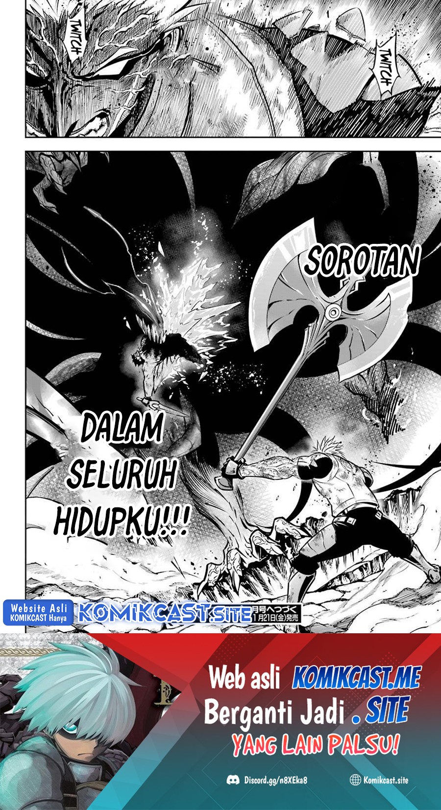 Chapter 51.1 - halaman 37