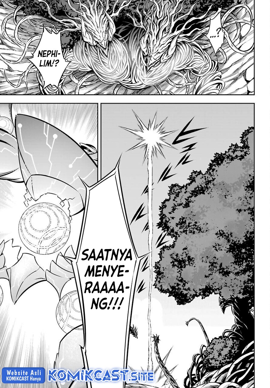 Chapter 51.1 - halaman 5