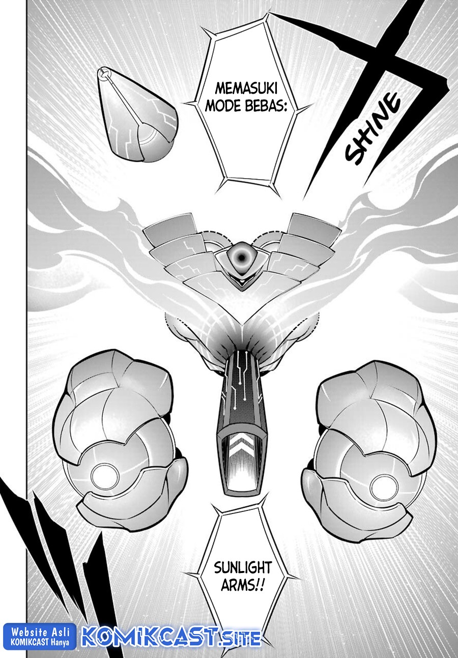 Chapter 51.1 - halaman 6