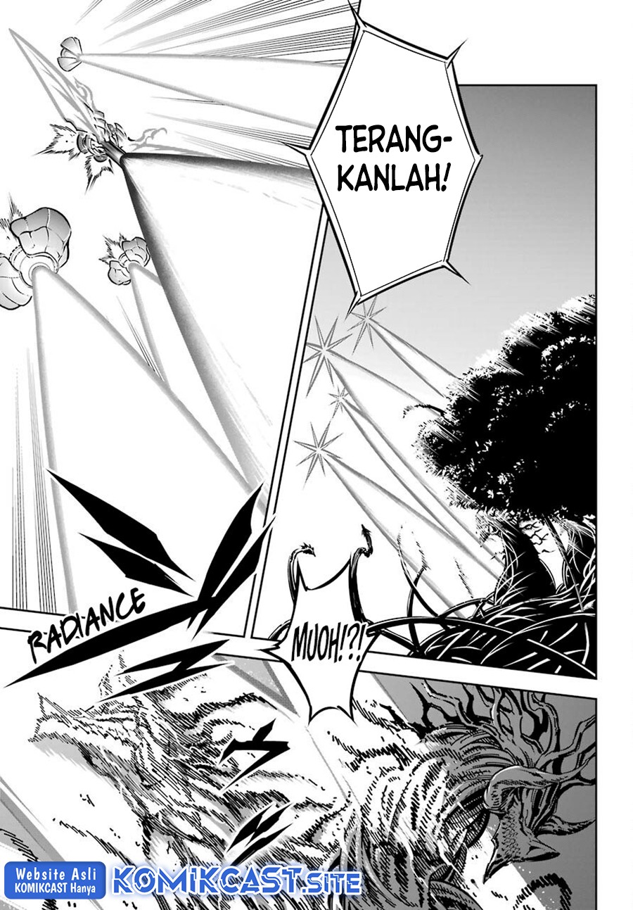 Chapter 51.1 - halaman 7