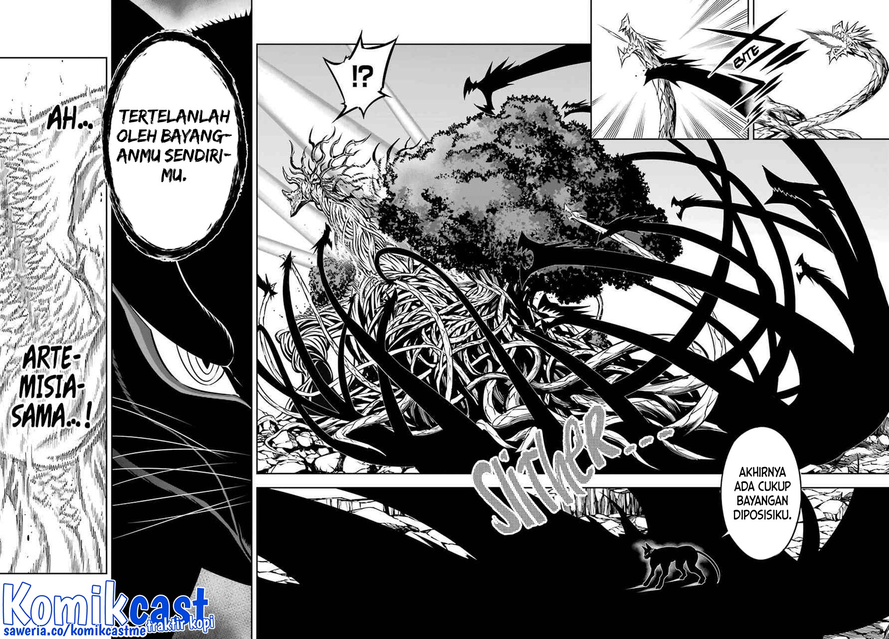 Chapter 51.1 - halaman 8