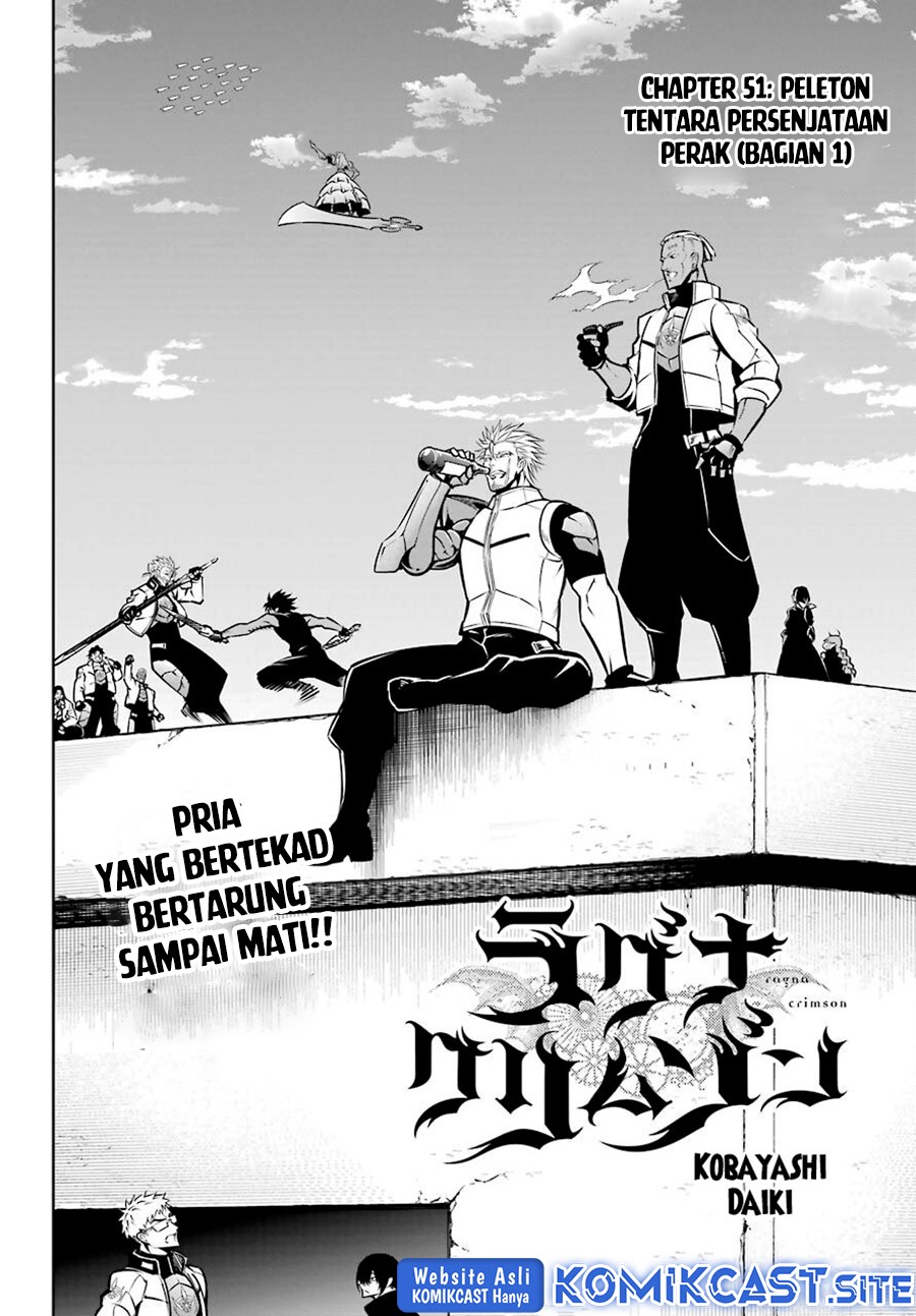 Chapter 51.1 - halaman 9