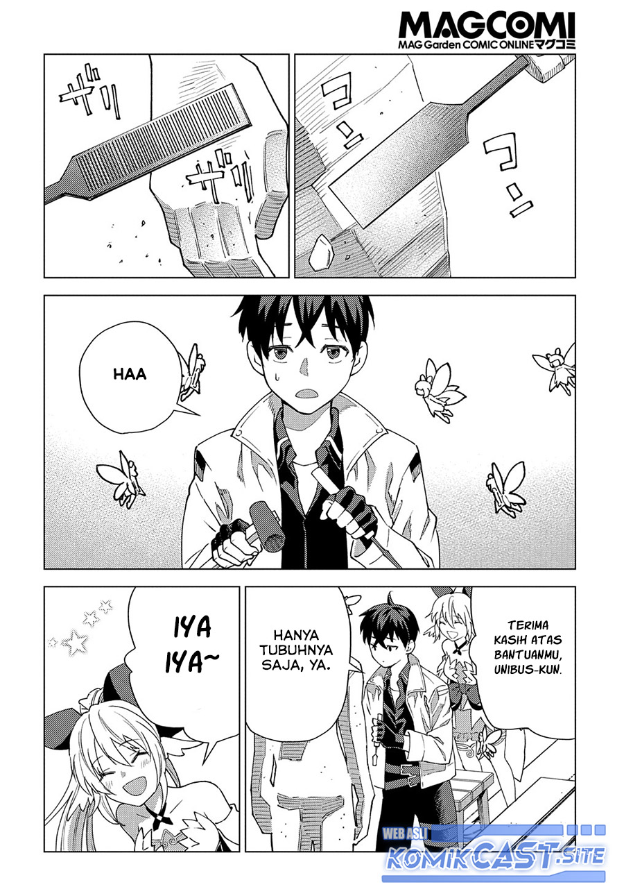 Chapter 10 - halaman 12