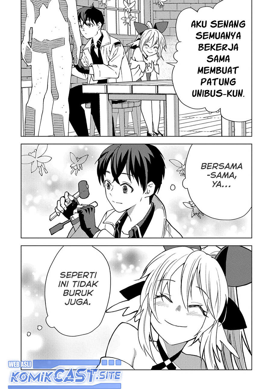 Chapter 10 - halaman 13