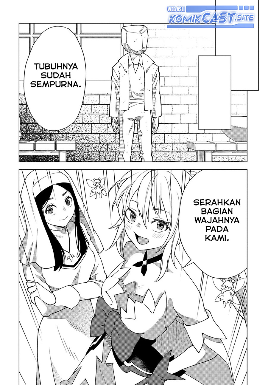 Chapter 10 - halaman 14