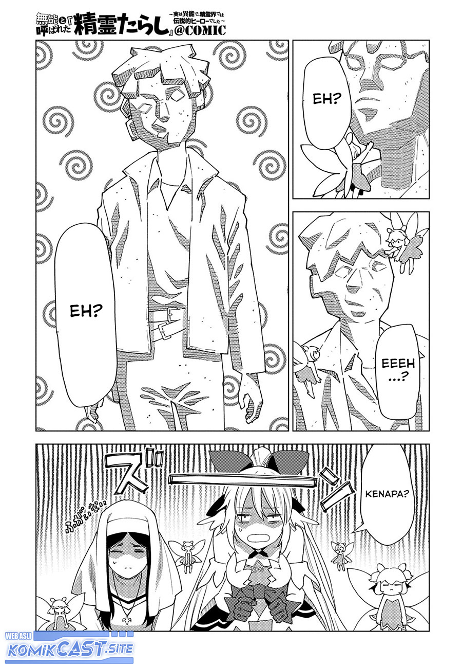 Chapter 10 - halaman 15