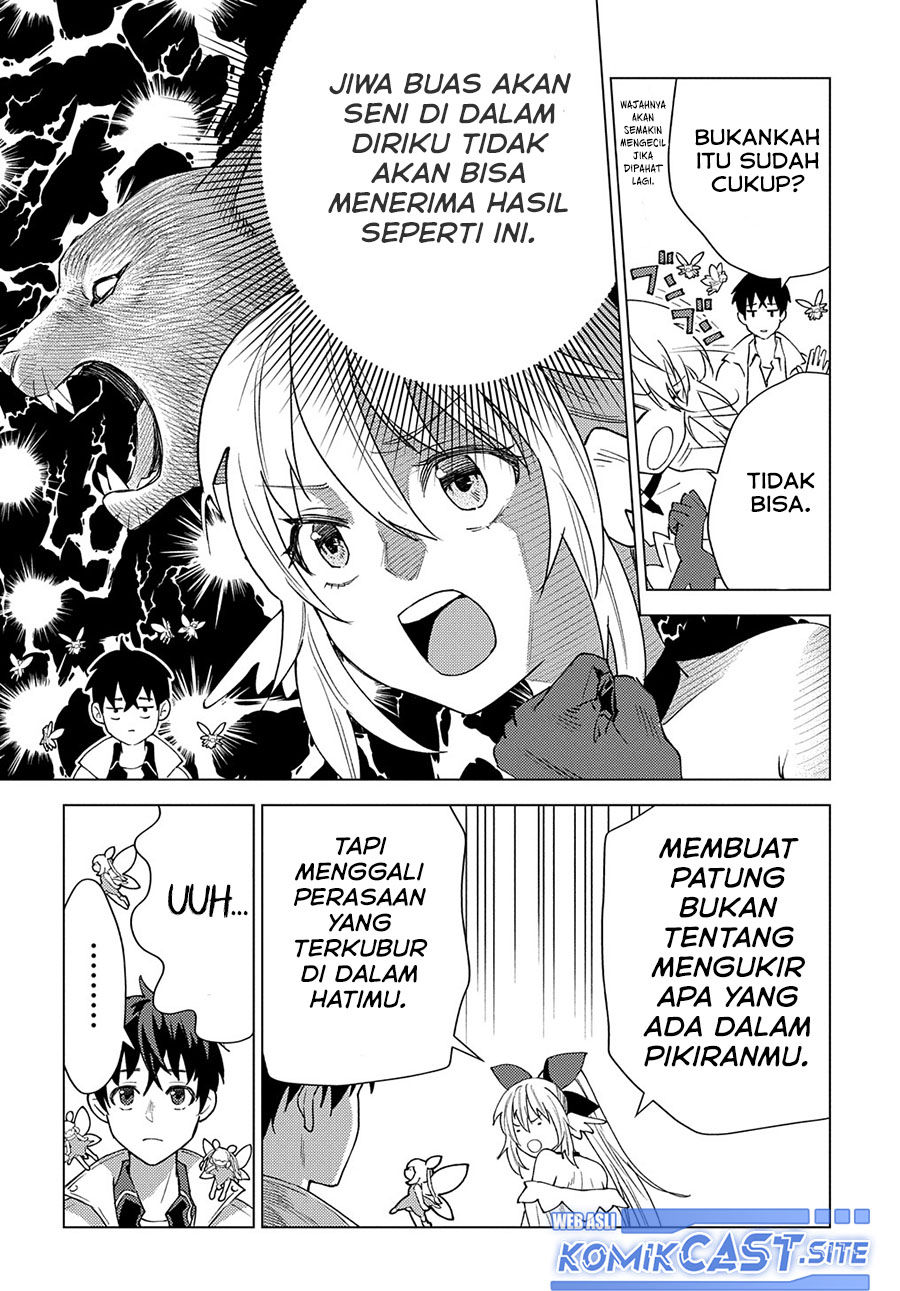 Chapter 10 - halaman 16