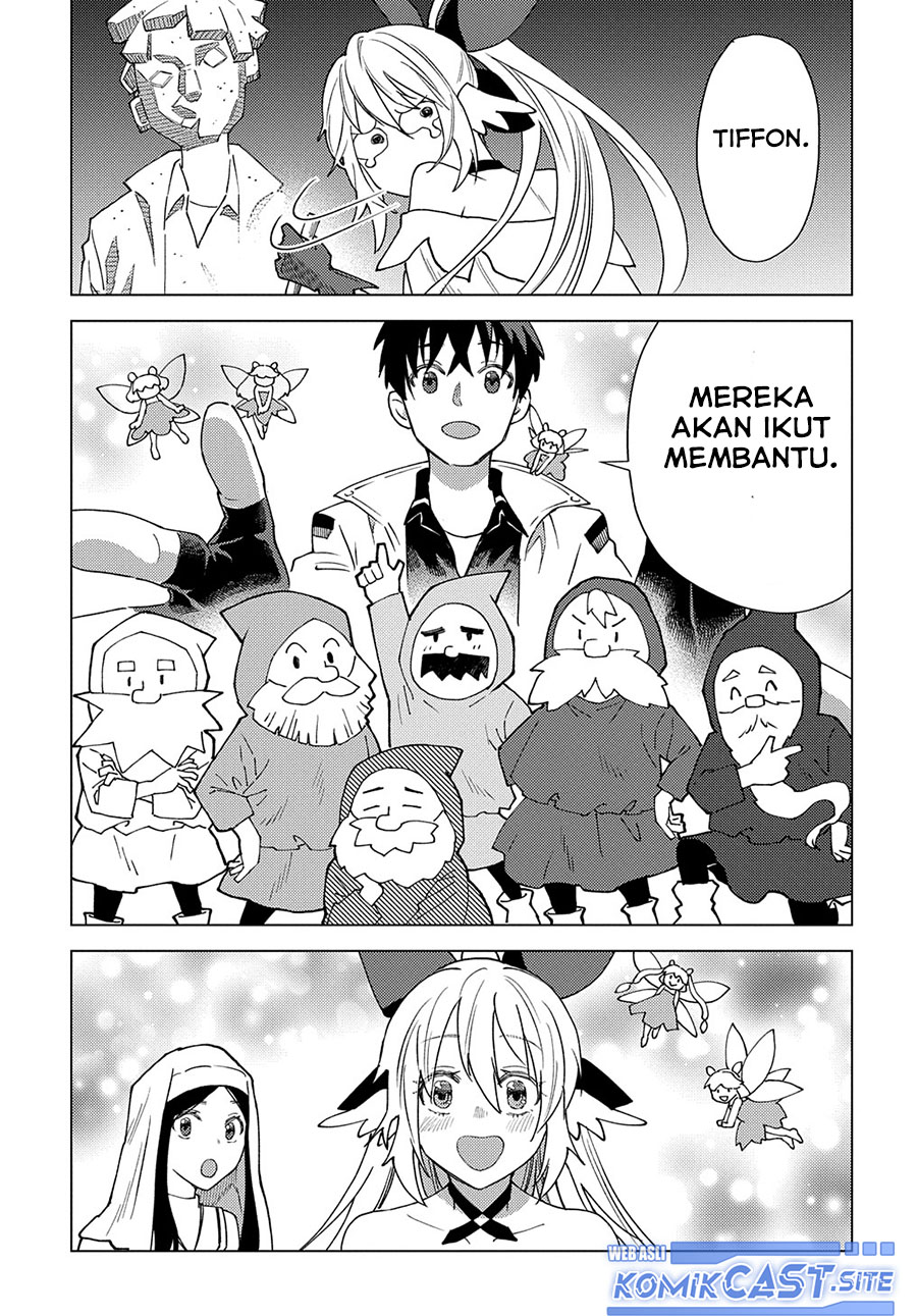 Chapter 10 - halaman 17