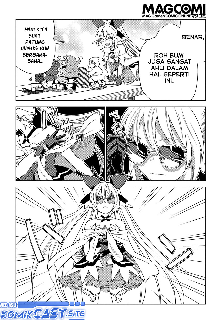 Chapter 10 - halaman 18