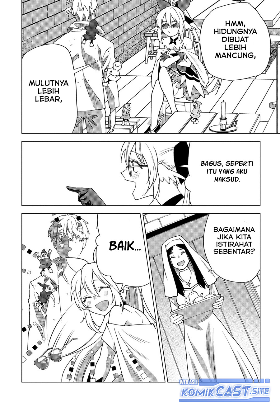 Chapter 10 - halaman 19