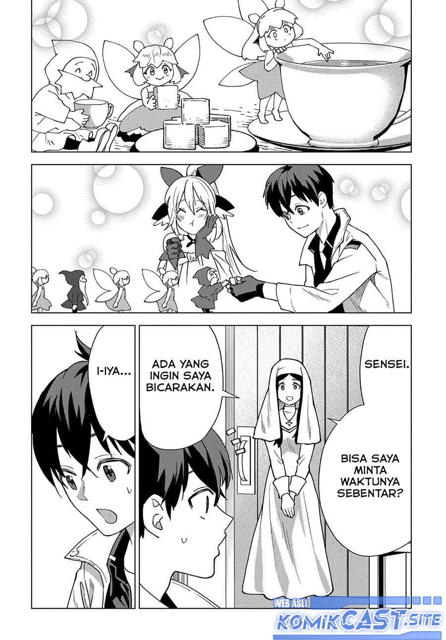 Chapter 10 - halaman 20
