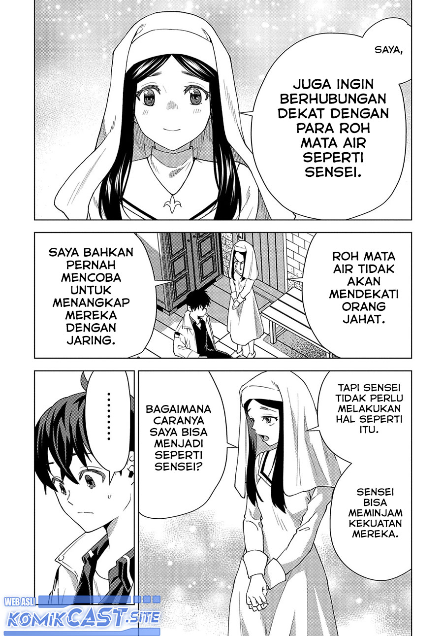 Chapter 10 - halaman 21