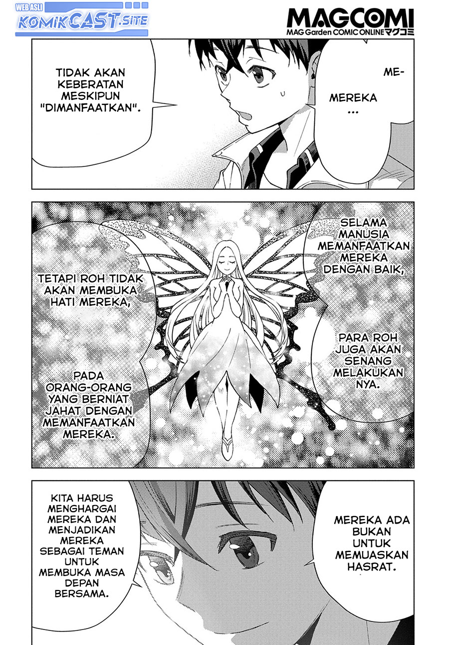 Chapter 10 - halaman 22