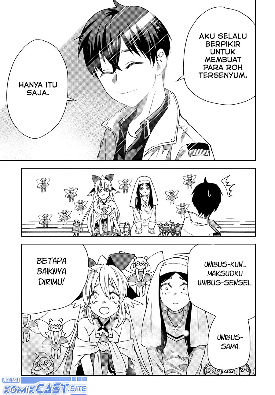 Chapter 10 - halaman 23