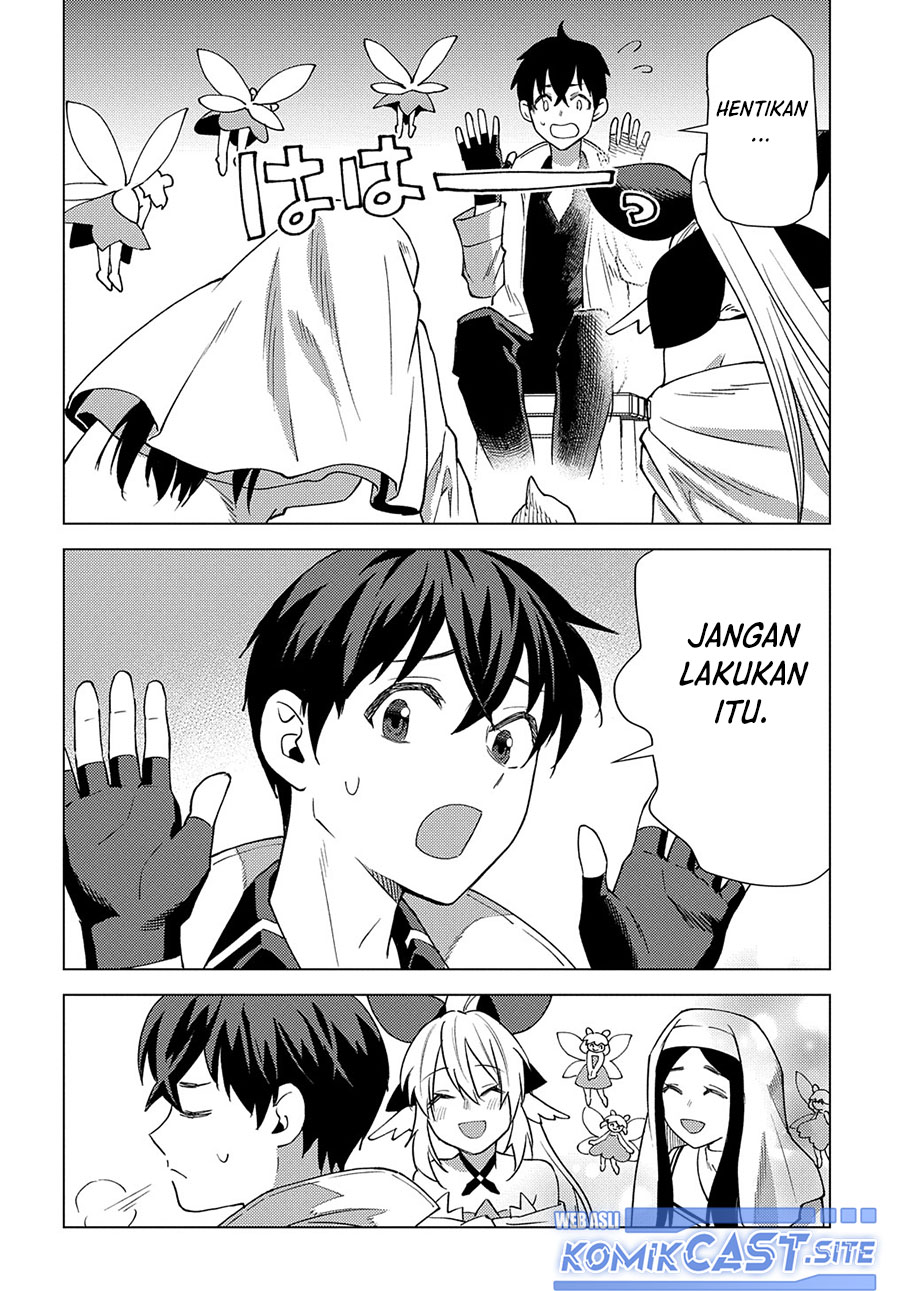 Chapter 10 - halaman 24
